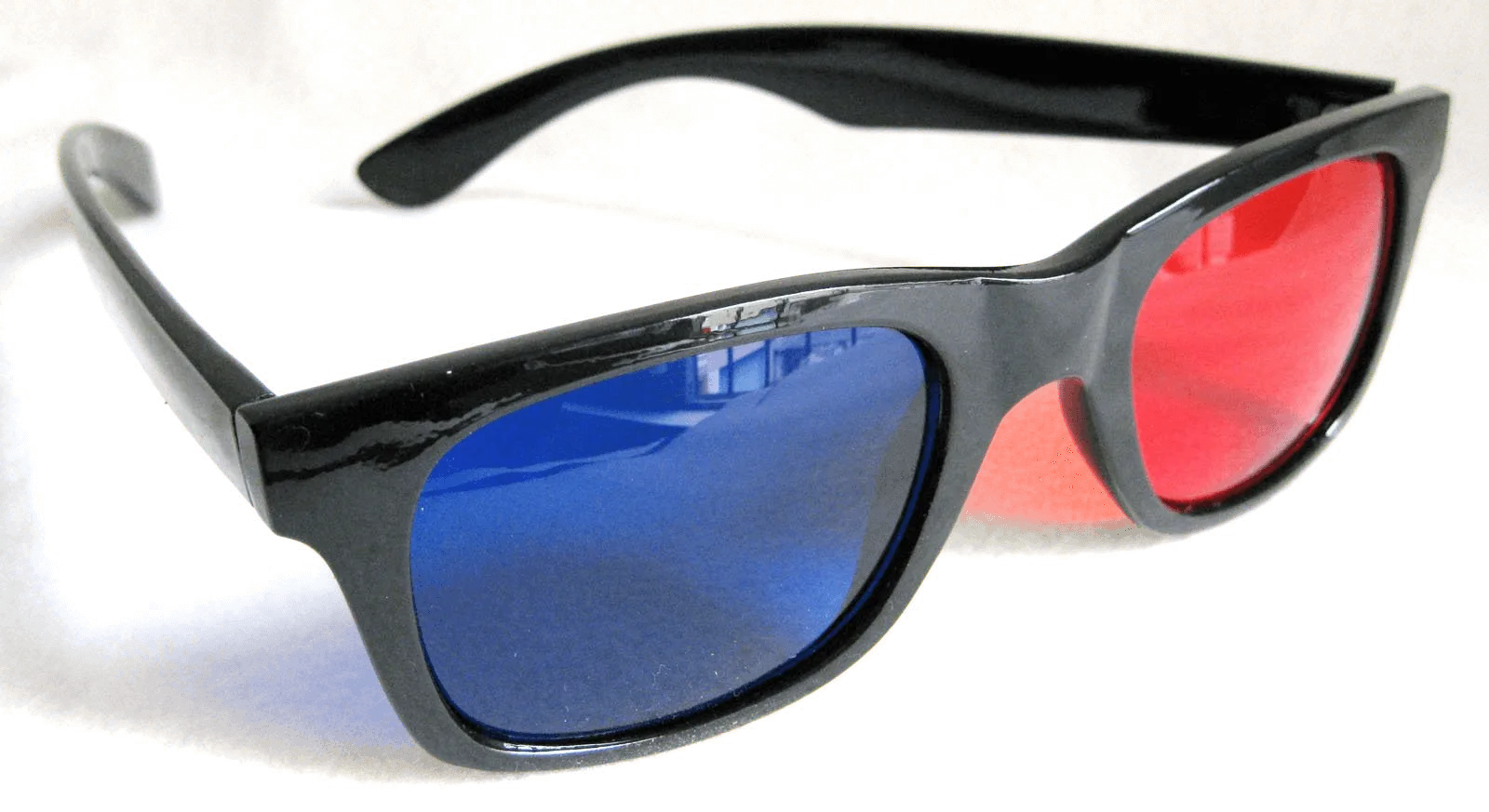 3D Glasses