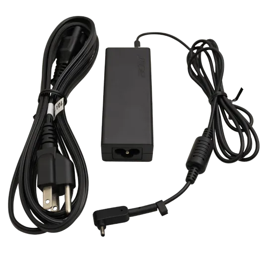 Adapter