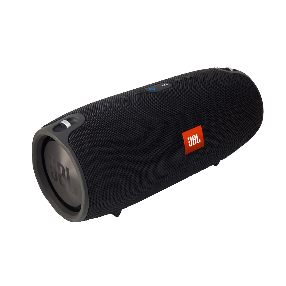 Audio Accessories