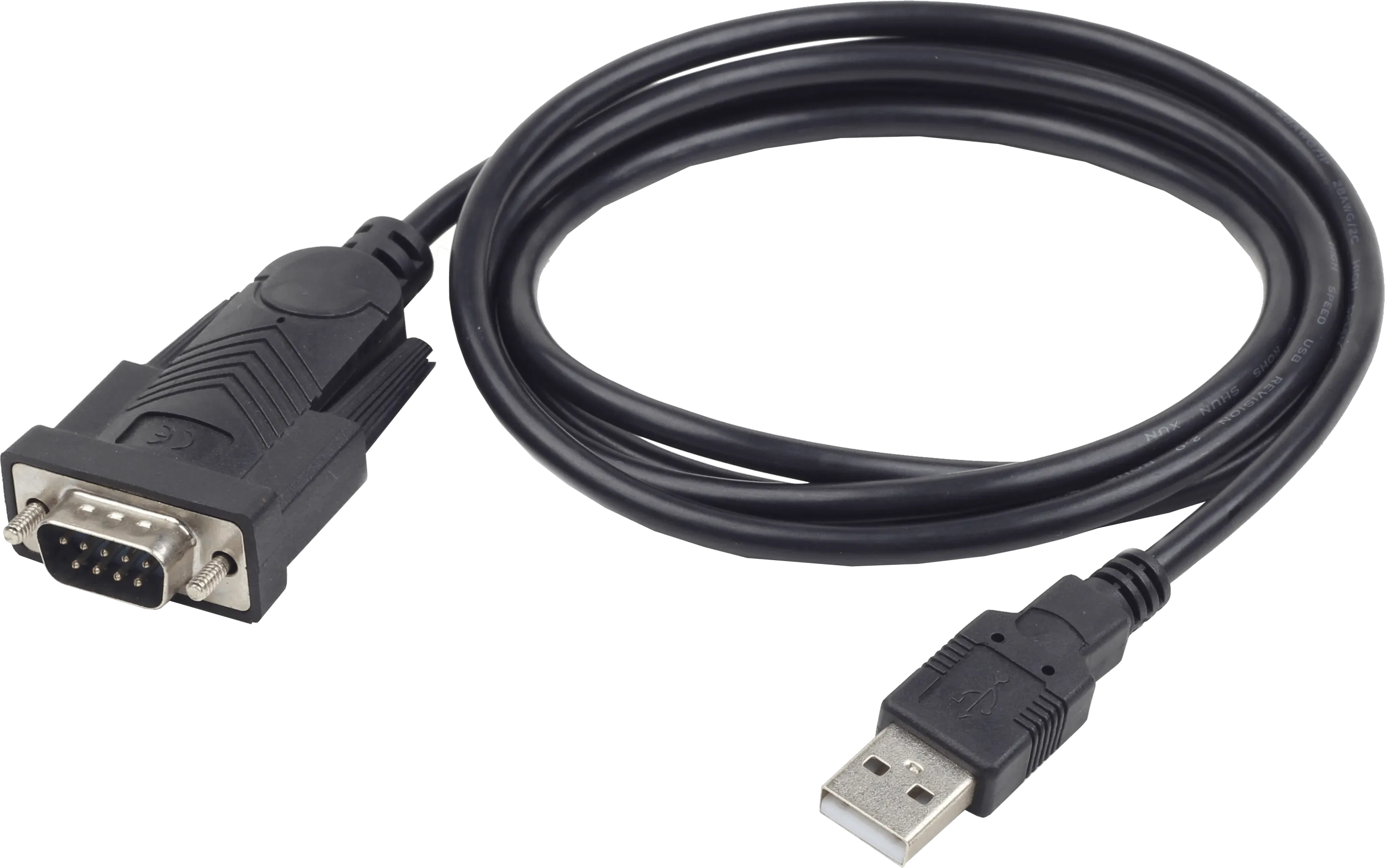 Cable