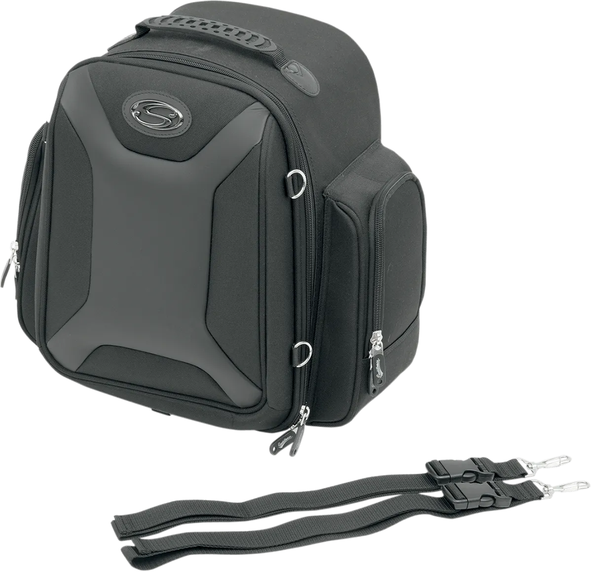 Camera Bag