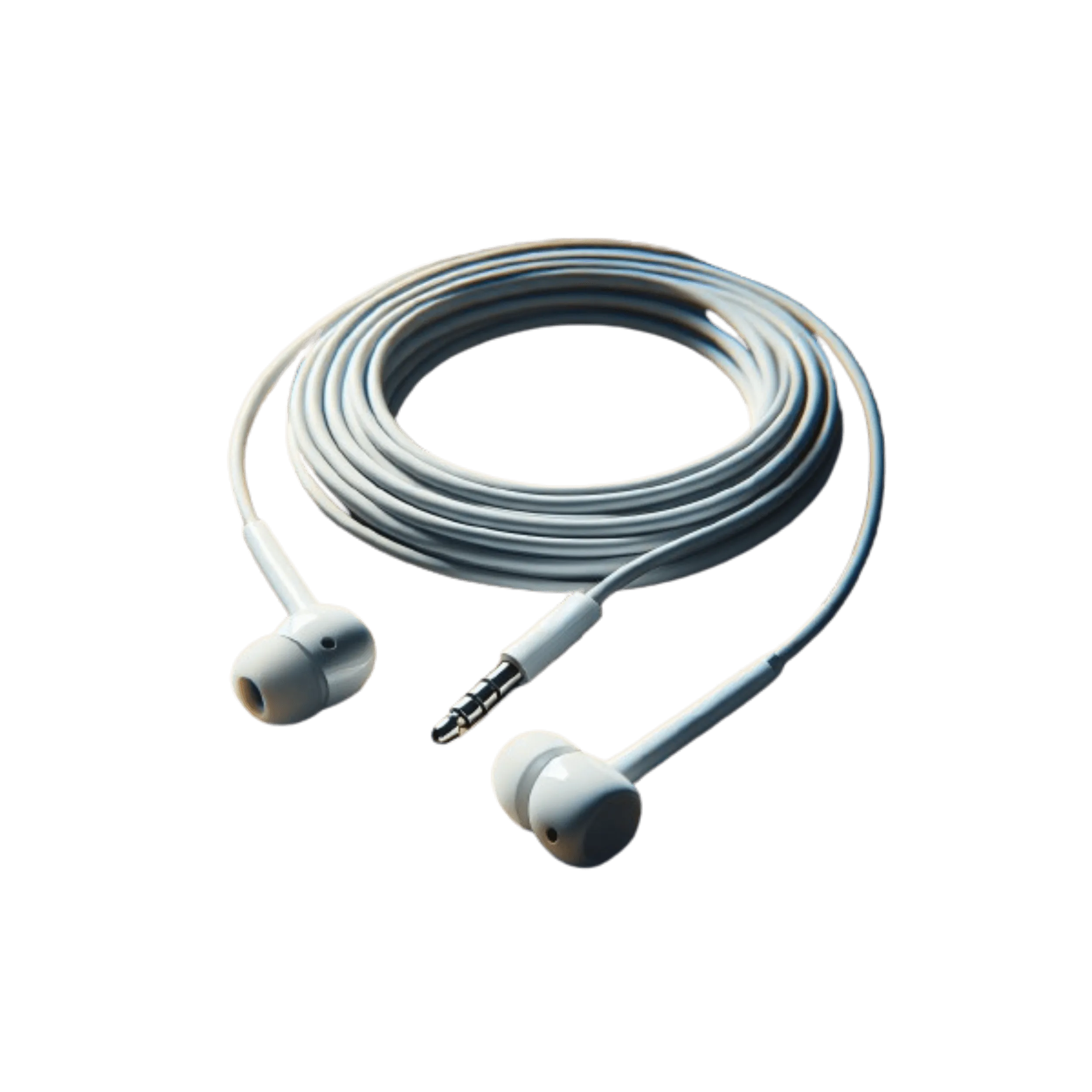 Earphone