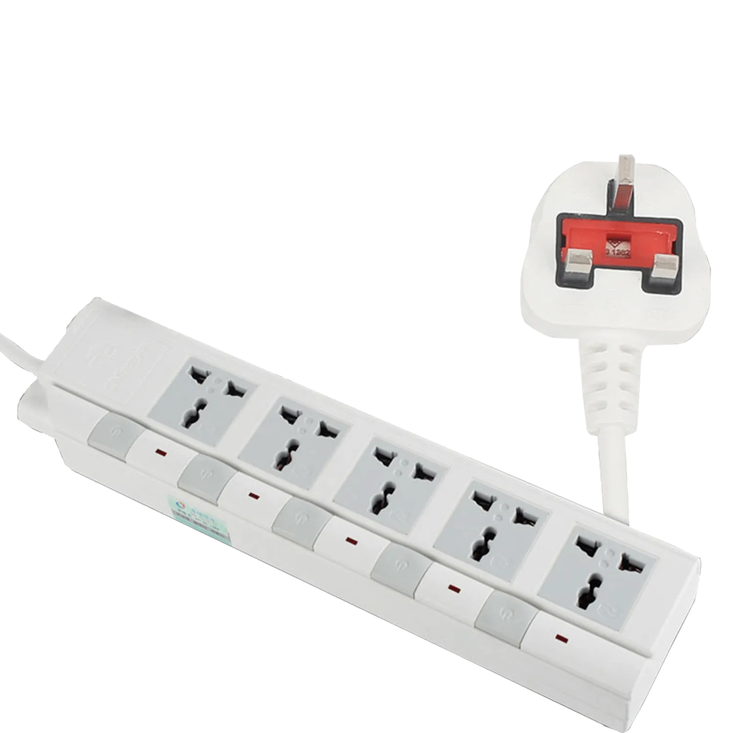 Extension Cord