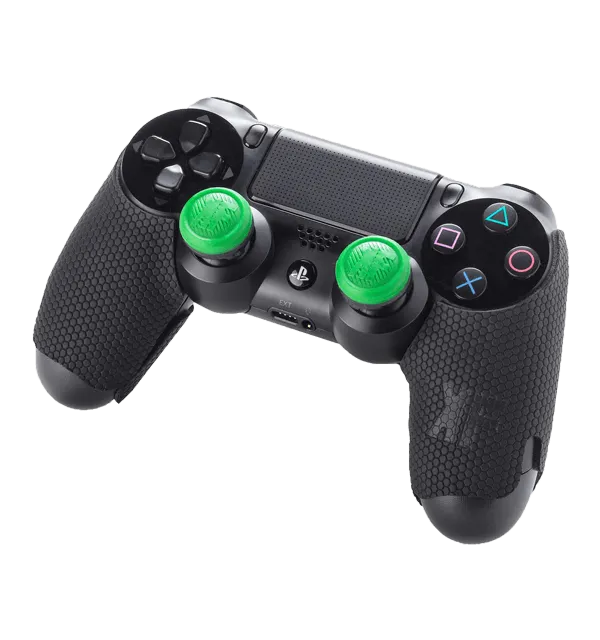 Gaming Controller