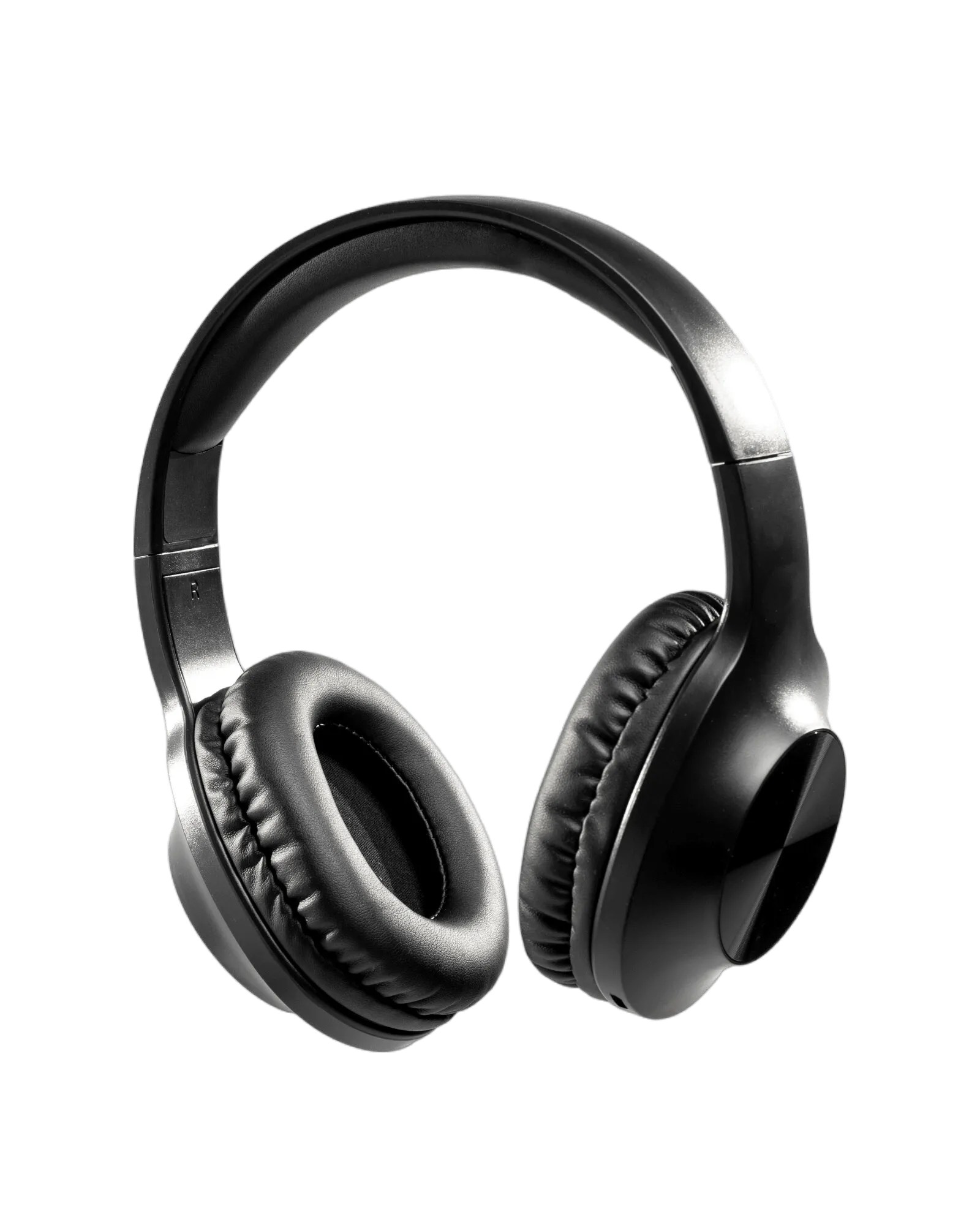 Headset