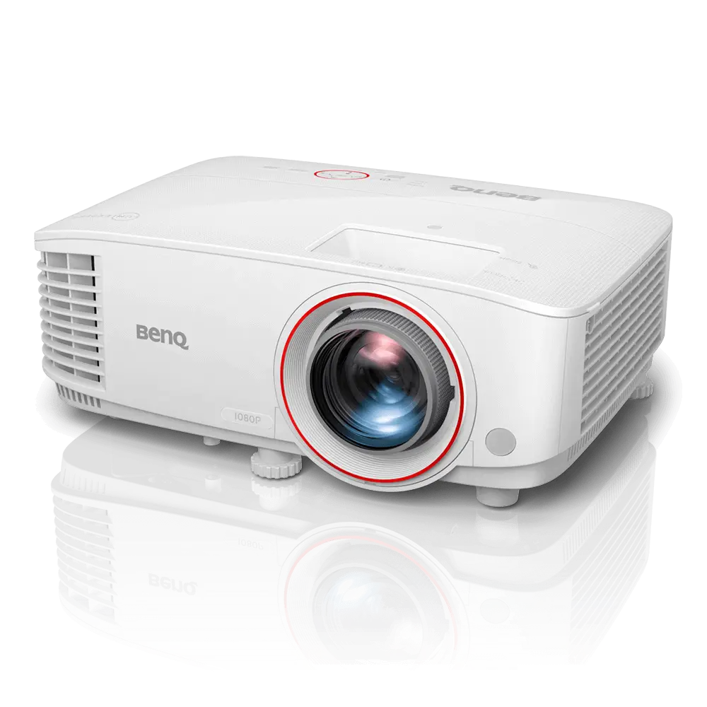 Home Theatre Projector