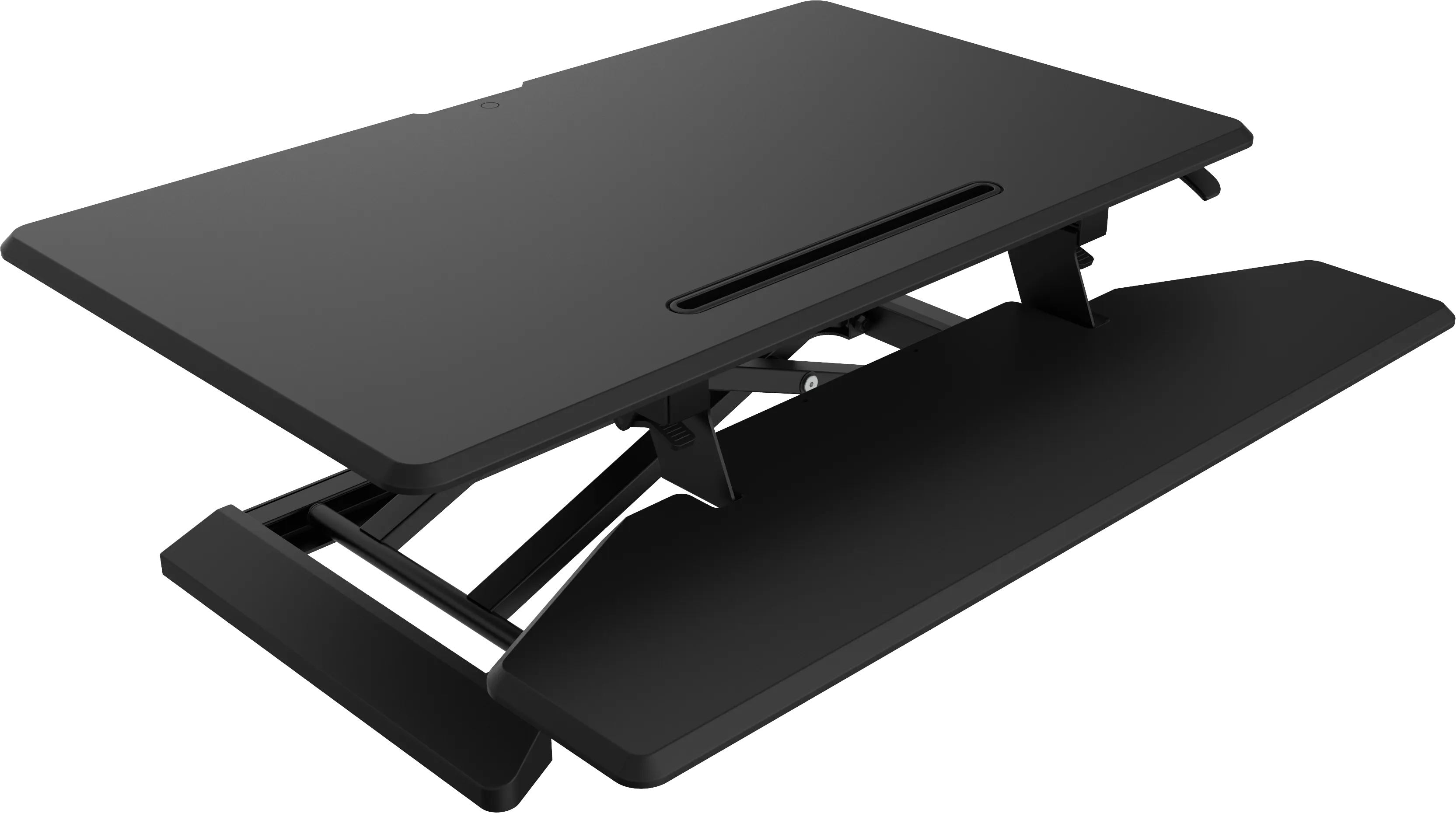 Laptop Stand
