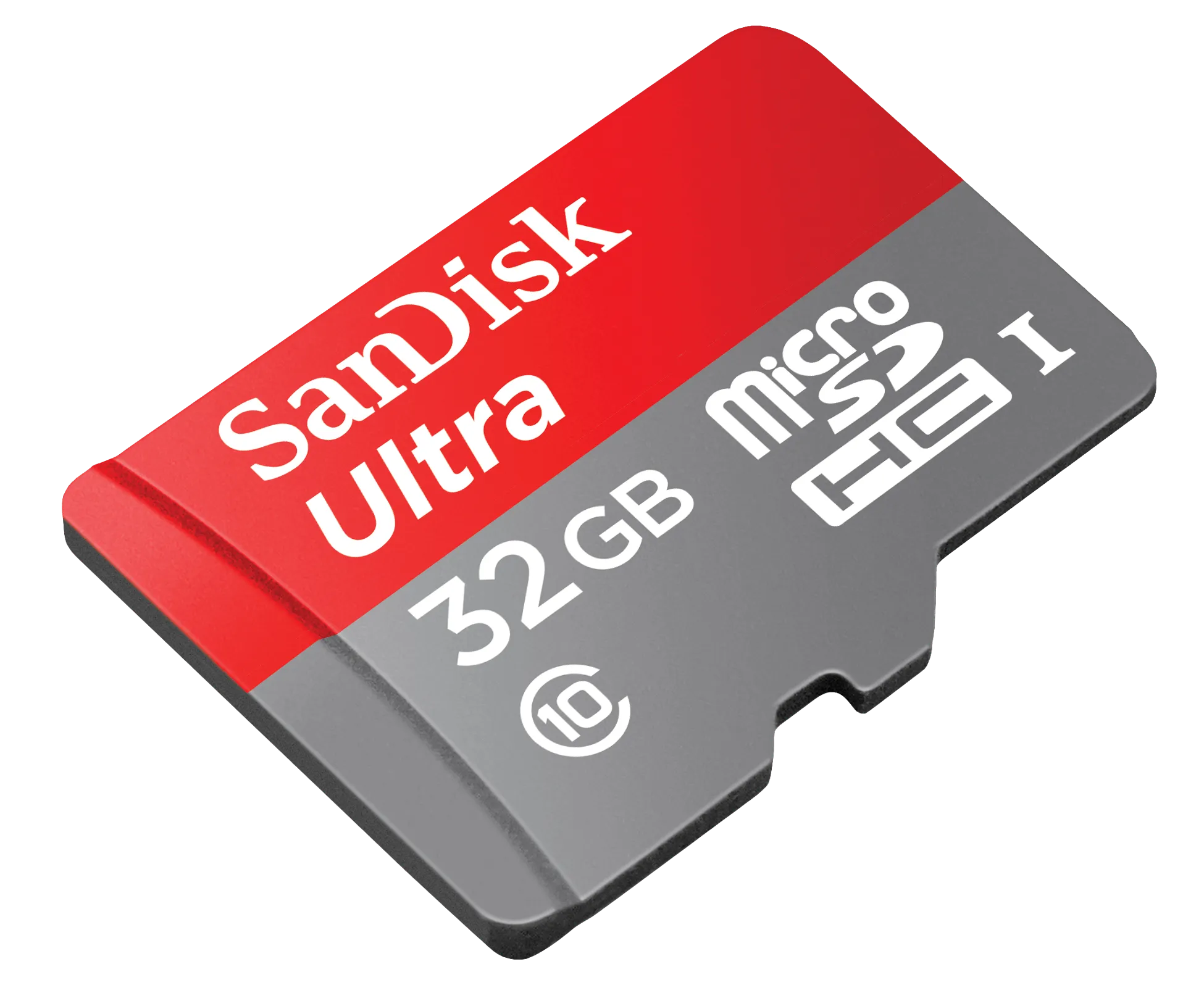 Memory Card