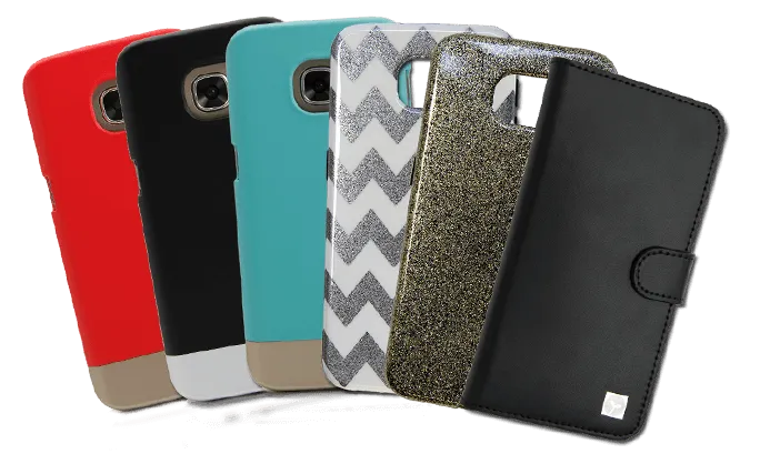 Mobile Cover