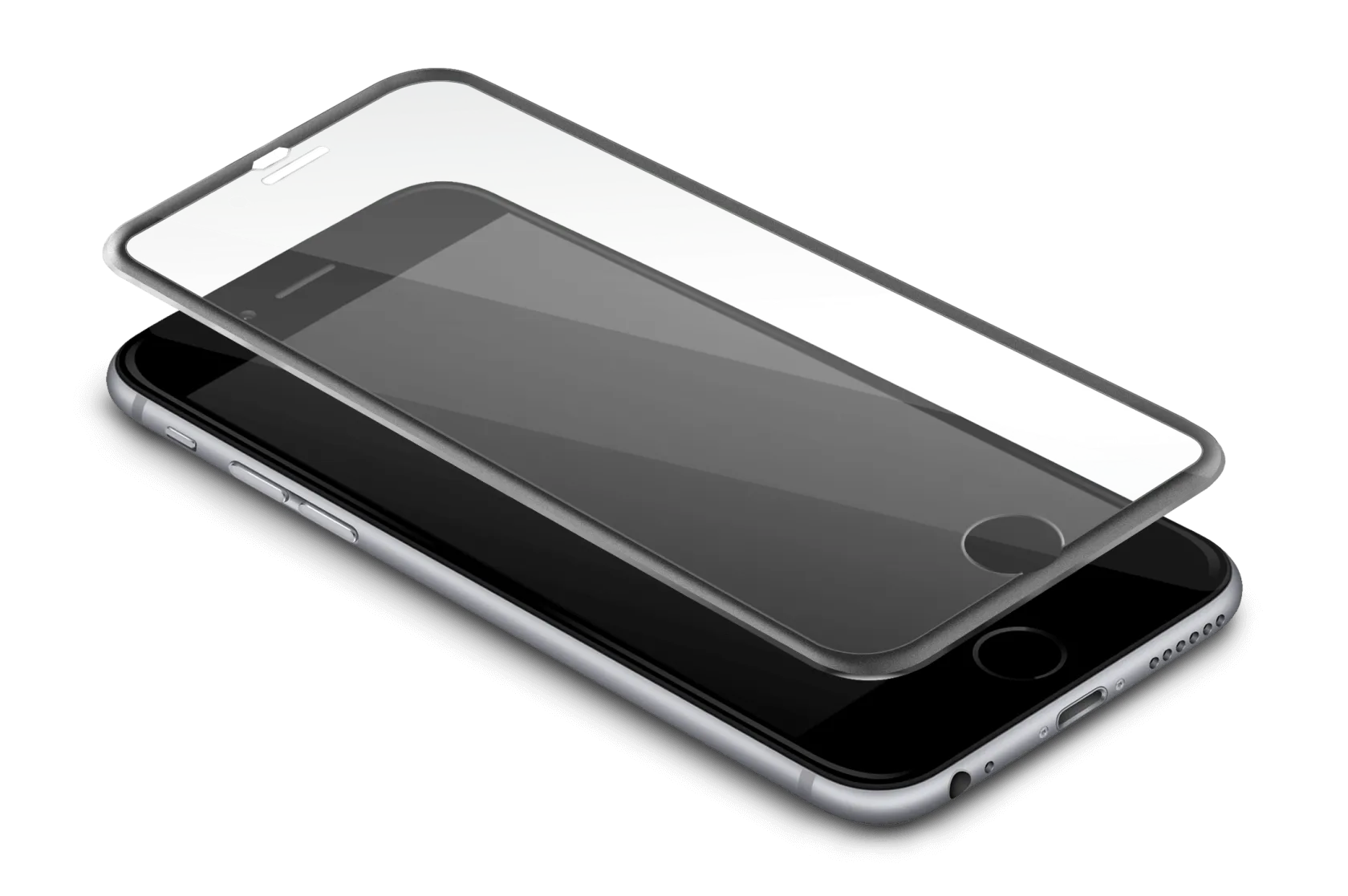 Mobile Screen Guard