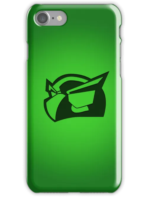 Mobile Skin Sticker