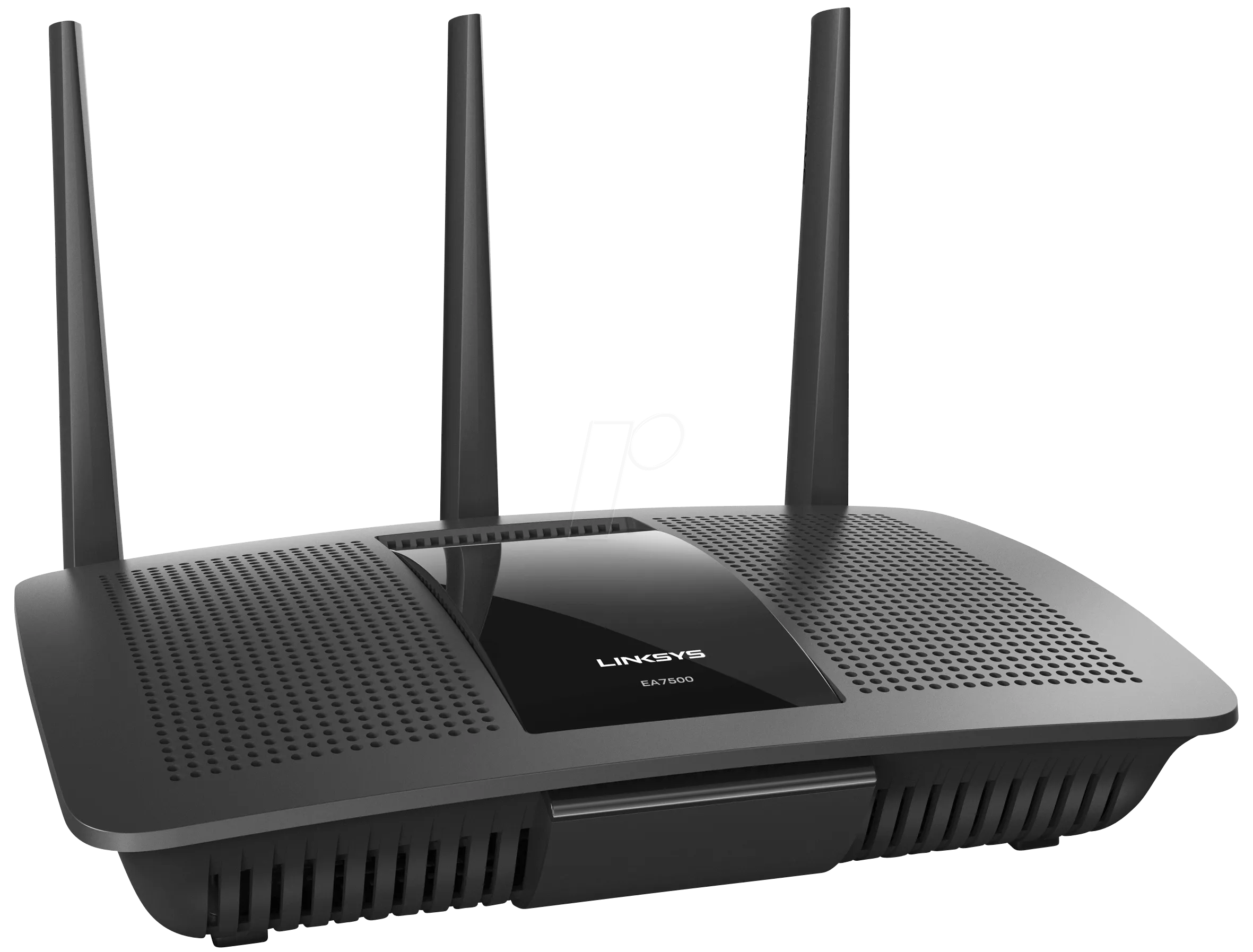 Networking Device