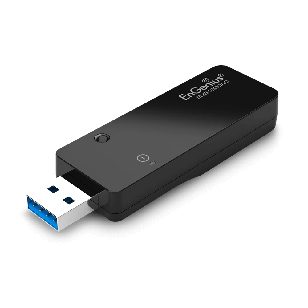Pen Drive