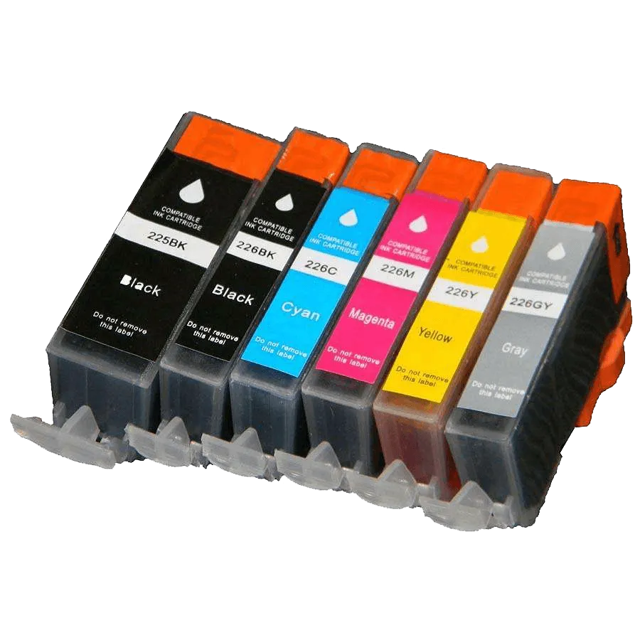 Printer Accessories