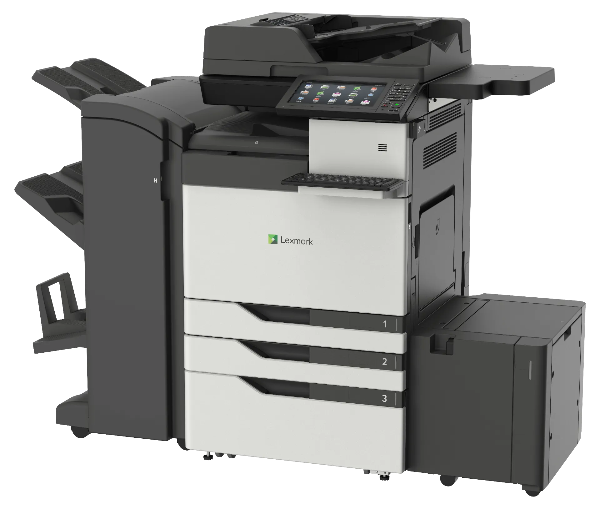 Printer