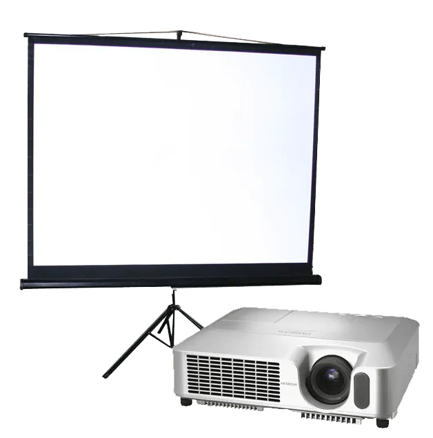 Projector Accessories