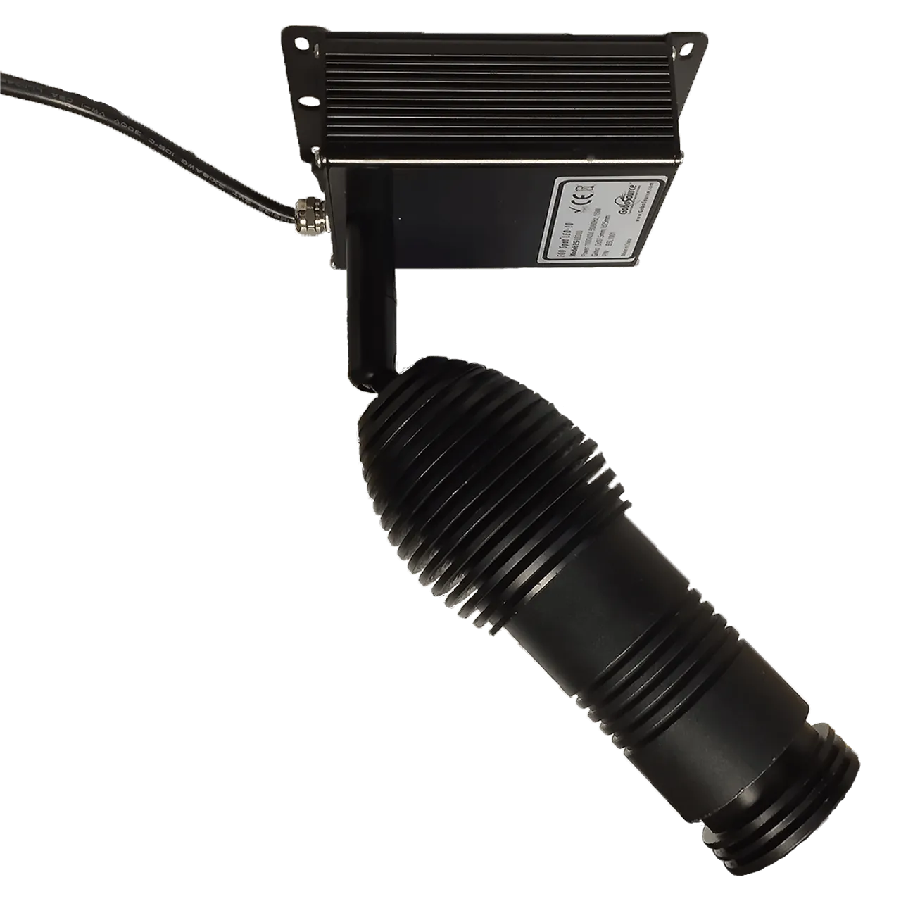 Projector Mount