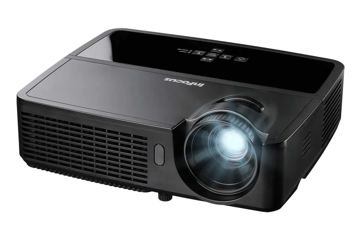 Projector