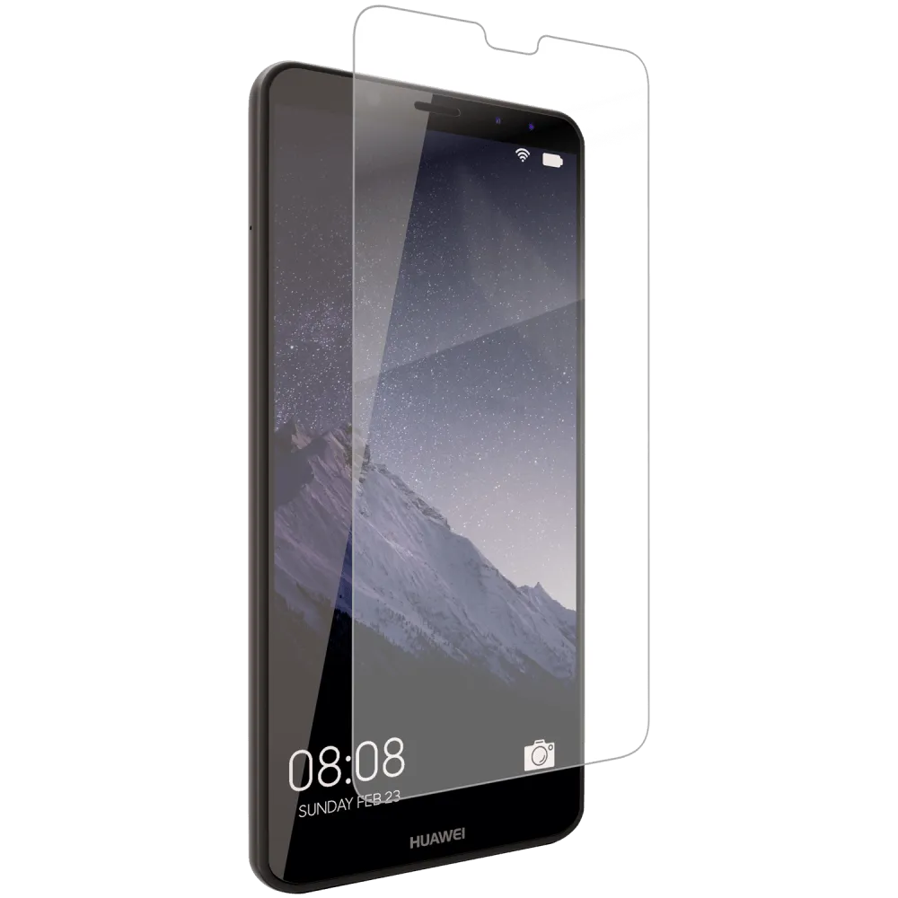 Screen Protector