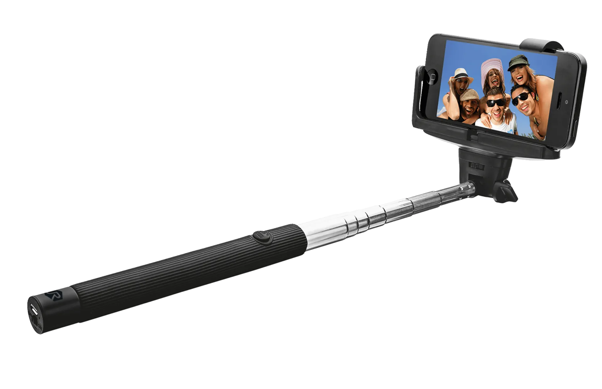 Selfie Stick