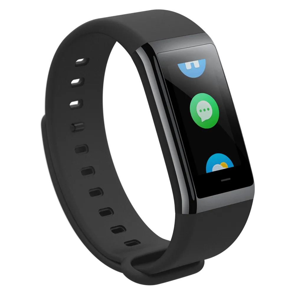 Smart Band