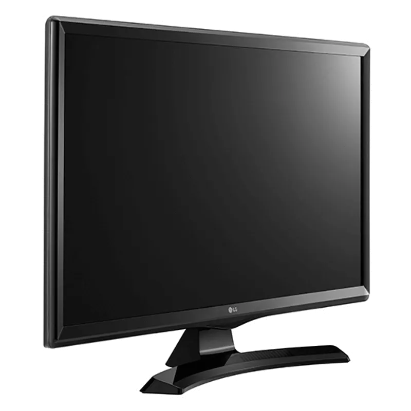 Standard TV