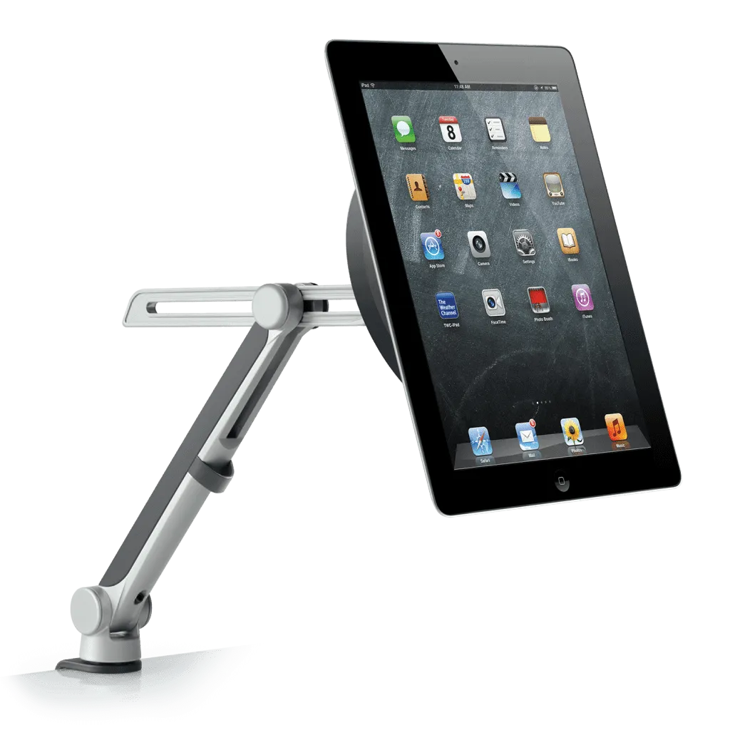 Tablet Accessories