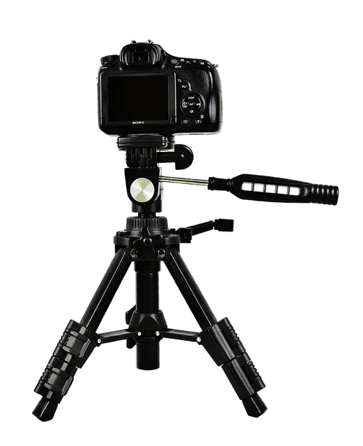 Tripod