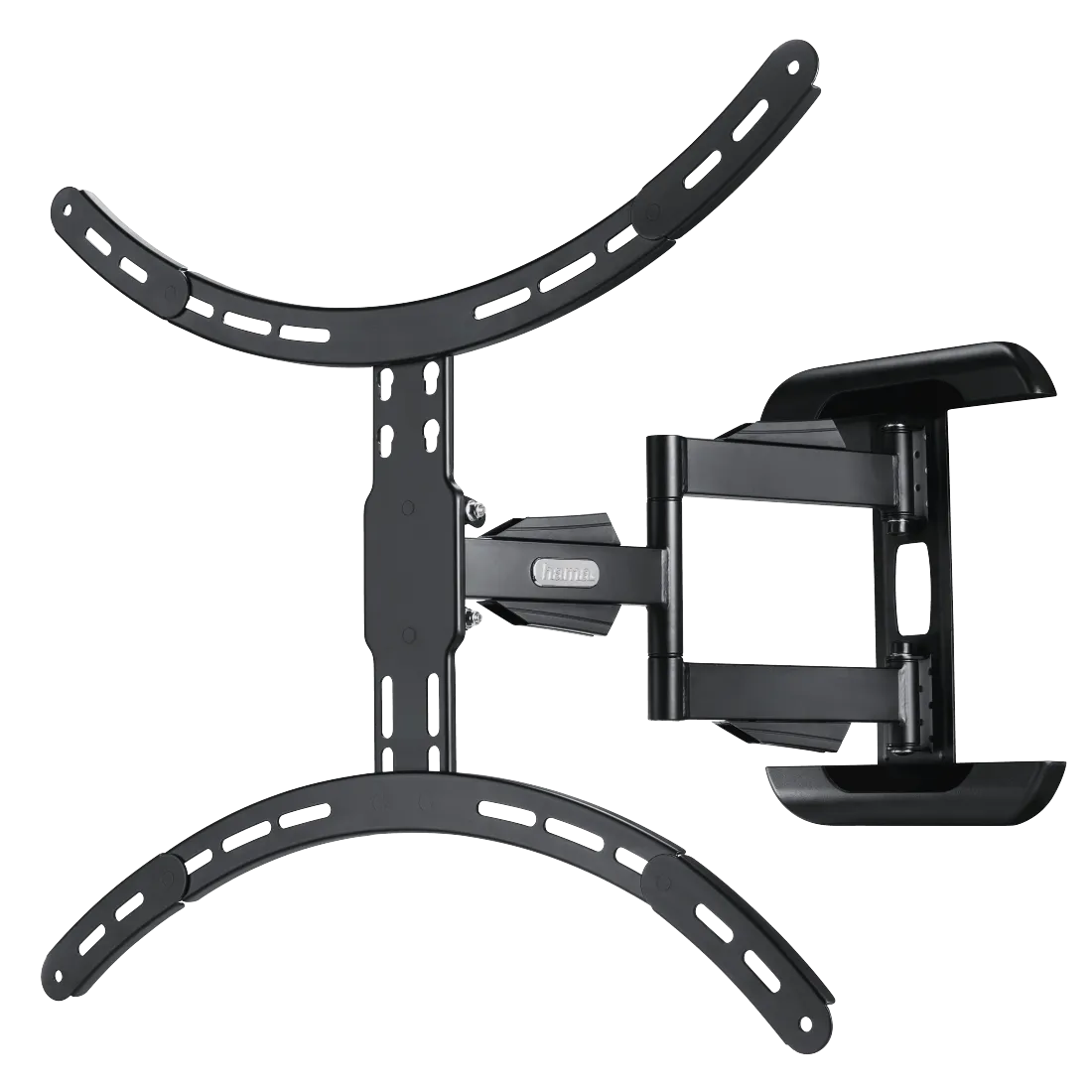 TV Mount