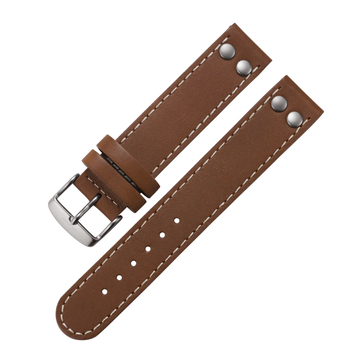 Watch Strap Band
