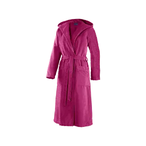 Bath Robes