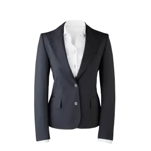 Blazers & Waistcoats
