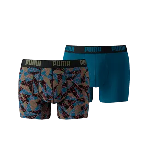 Boxers