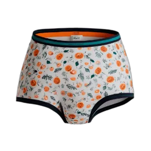 Briefs