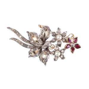 Brooch
