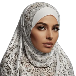 Burqas & Hijabs
