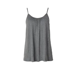 Camisoles