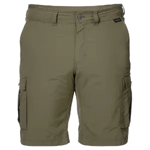 Capris