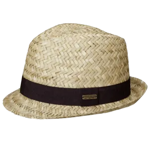 Caps & Hats