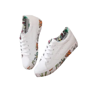 Casual Shoes