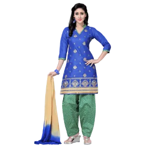 Churidars