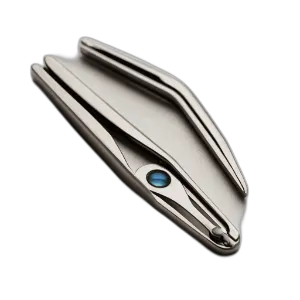 Contact Lens Tweezers