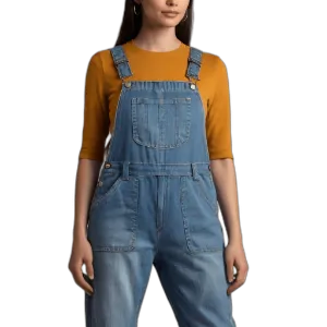 Dungarees & Jumpsuits