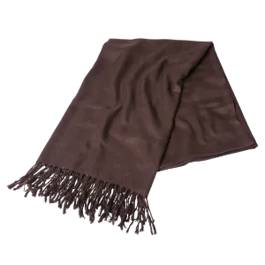 Dupattas & Shawls