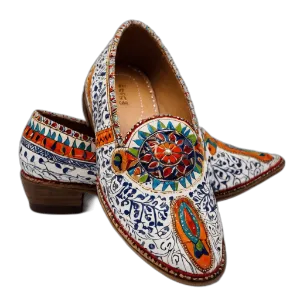 Ethnic Wear