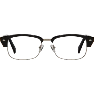 Eye Glasses
