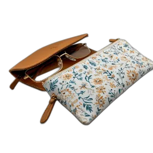 Eyeglasses Pouches & Cases