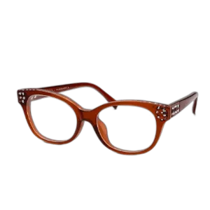 Eyewear Slings