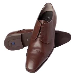 Formal Shoes