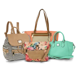 Handbags